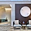 Conrad Bahrain Financial Harbour