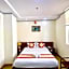 Asia Hotel Can Tho