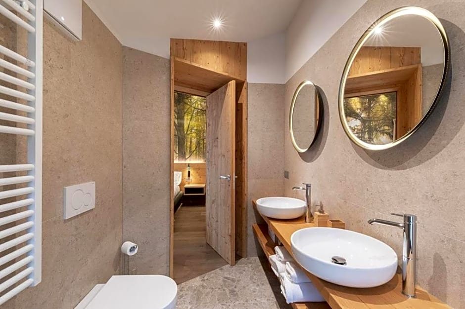 B&b Il Sogno