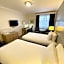 Holiday Inn Hull Marina By IHG
