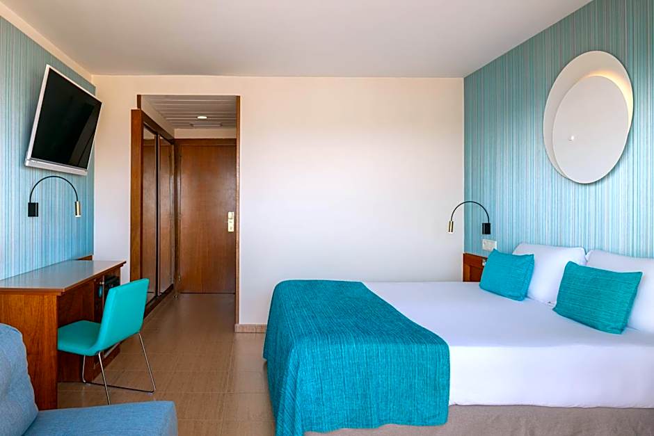 htop Amaika 4* Sup - Adults Only (16+)