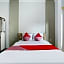 OYO Flagship 90756 Melasti Hills Room & Cafe