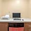 Comfort Inn Grove City - Columbus South
