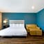 WoodSpring Suites Panama City Beach
