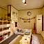 Greenday Guesthouse