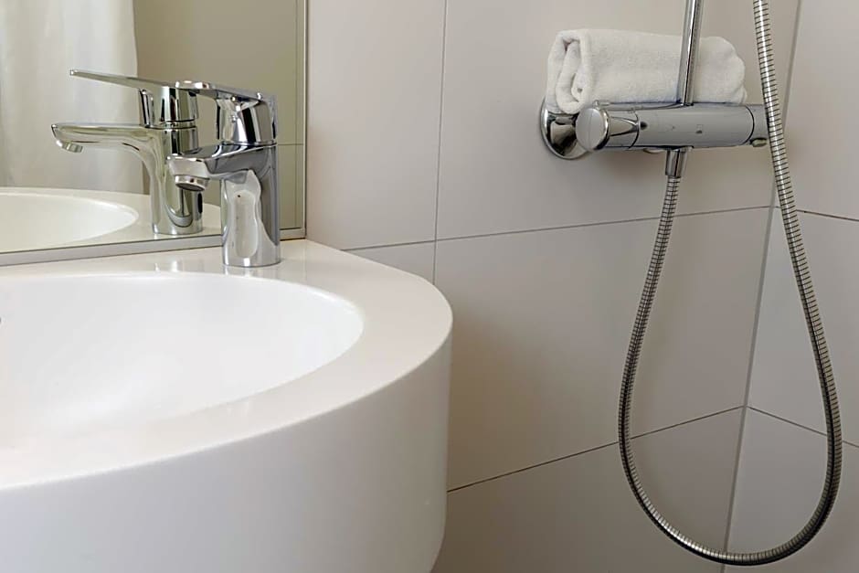 Omena Hotel Tampere