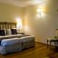 Hotel Atlantic Palace