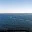 Hotel Palais de la Mediterranee - The Unbound Collection by Hyatt