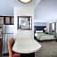 Staybridge Suites Atlanta - Midtown By IHG
