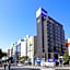 TKP Sunlife Hotel
