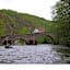 Hotel Restaurant Les Gorges de Chouvigny