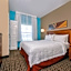 TownePlace Suites by Marriott Thousand Oaks Ventura County