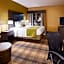 Best Western Plus New Orleans Airport Hotel