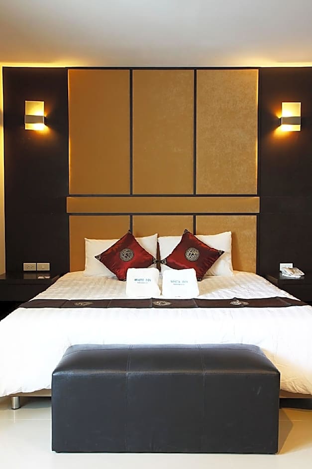 White Inn Nongkhai