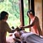 Bagus Jati Health & Wellbeing Retreat