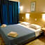 Polyxeni Hotel