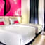 favehotel Sudirman Bojonegoro