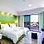 Menta City Boutique Hotel