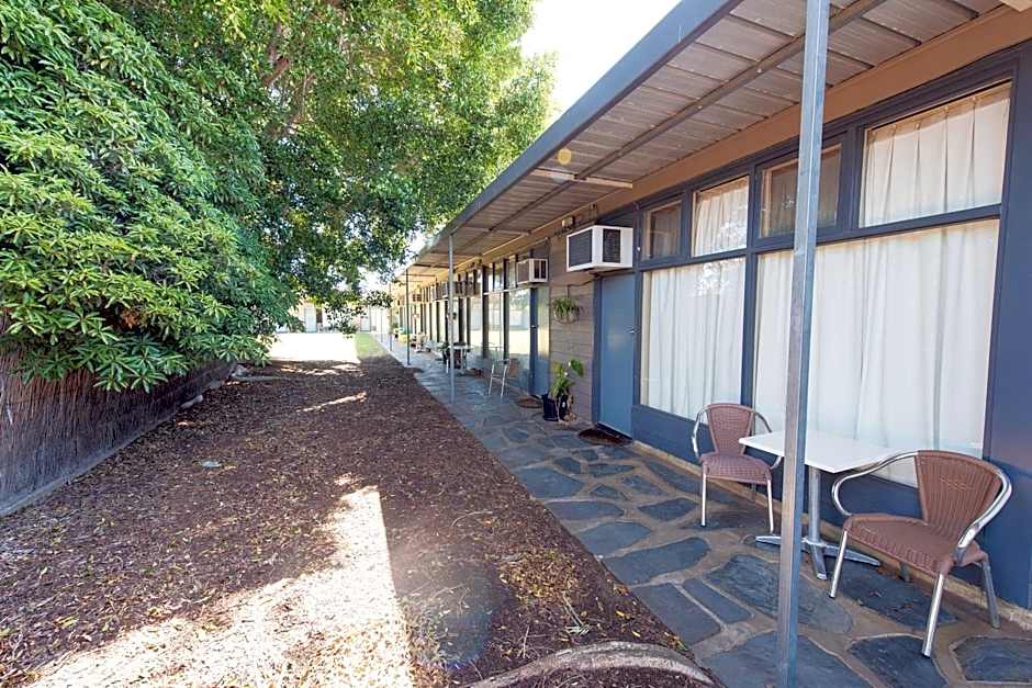 Links Hotel