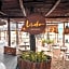 Hotel Colibri Beach