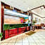 Ark Suites By OYO Jonesboro I-555