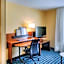 Fairfield Inn & Suites by Marriott Princeton
