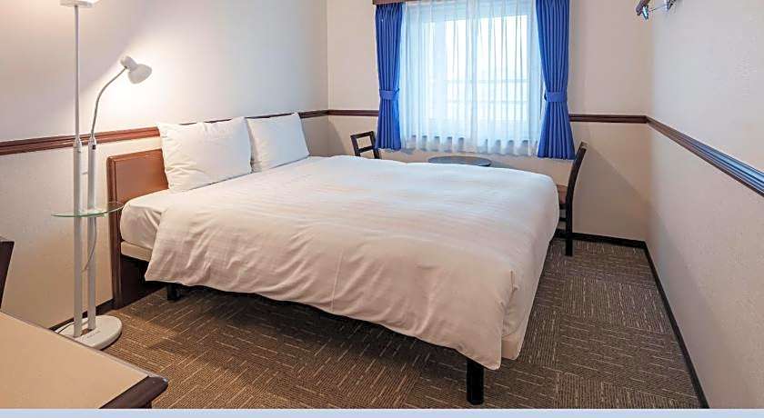 Toyoko Inn Incheon Bupyeong