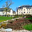 Hotel Rehavital