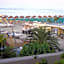 Hotel Alb's