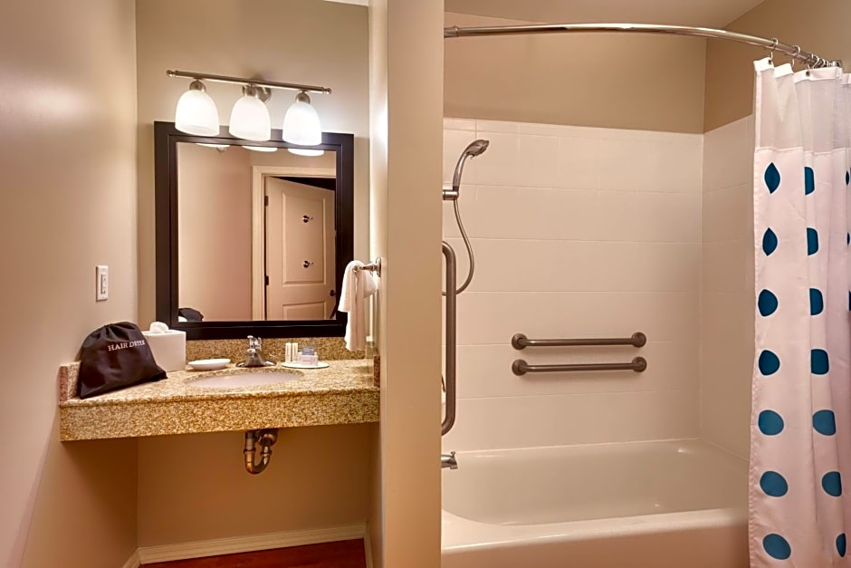 TownePlace Suites by Marriott Boise West/Meridian