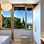 Hotel Gabbiano by Double Hospitality