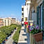Best Western Ai Cavalieri Hotel