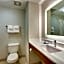 Holiday Inn Express & Suites Weatherford By IHG