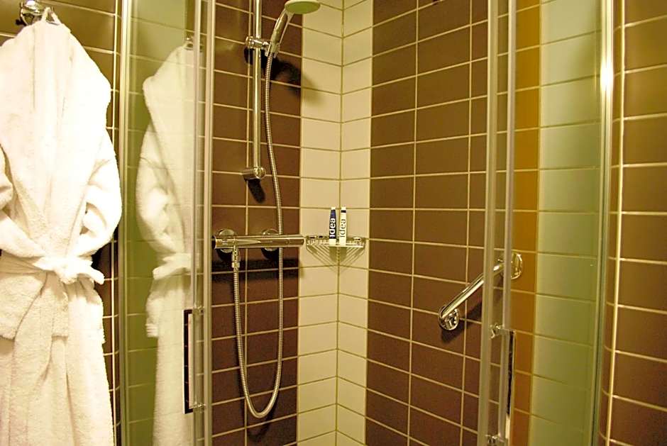 Idea Hotel Plus Savona