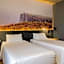 Novotel Criciuma