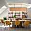 Rosewood Munich
