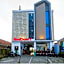 RedDoorz near Universitas Muhammadiyah Purwokerto 2