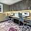 Hampton Inn By Hilton & Suites Reno/Sparks