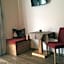 Apart Hotel Arno