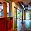 B&B HOTEL Kassel-Industriepark