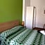 Tosca B&B