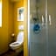 Central Bruges B&B