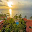 SunBreeze Hotel