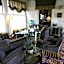 Relais et Châteaux Michel Trama
