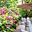 Hotel Villa Pannonia