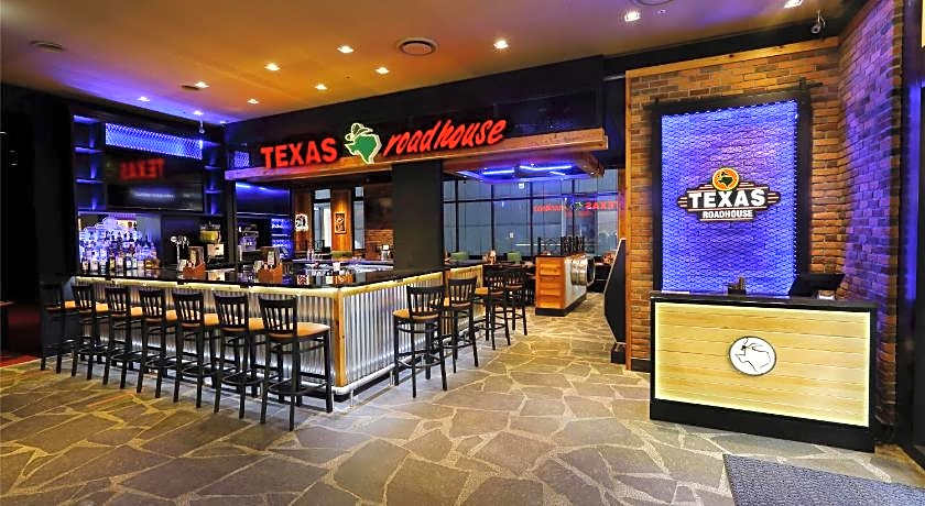 Episode Daan Taipei, JdV by Hyatt Hotel