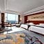 New Century Grand Hotel Ninghai Jinhai