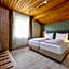 Dorint Sporthotel Garmisch-Partenkirchen