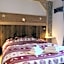 Restaurant Hotel Chalet Del Sole