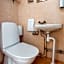 Best Western Sjofartshotellet